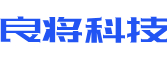 大武口区软件开发公司